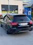 Mercedes-Benz C 43 AMG T 4MATIC Aut. - thumbnail 5