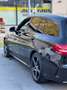 Mercedes-Benz C 43 AMG T 4MATIC Aut. - thumbnail 3