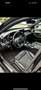 Mercedes-Benz C 43 AMG T 4MATIC Aut. - thumbnail 10