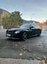 Mercedes-Benz C 43 AMG T 4MATIC Aut. - thumbnail 8