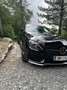 Mercedes-Benz C 43 AMG T 4MATIC Aut. - thumbnail 1