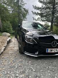 T 4MATIC Aut.