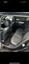 Mercedes-Benz C 43 AMG T 4MATIC Aut. - thumbnail 9