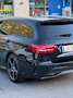 Mercedes-Benz C 43 AMG T 4MATIC Aut. - thumbnail 6