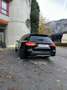 Mercedes-Benz C 43 AMG T 4MATIC Aut. - thumbnail 7