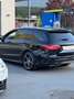 Mercedes-Benz C 43 AMG T 4MATIC Aut. - thumbnail 4