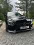 Mercedes-Benz C 43 AMG T 4MATIC Aut. - thumbnail 2