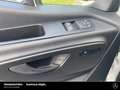 Mercedes-Benz Sprinter Sprinter 319 CDI L2H2 4x4 MIXTO LED 360° AHK Weiß - thumbnail 15