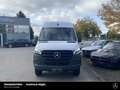 Mercedes-Benz Sprinter Sprinter 319 CDI L2H2 4x4 MIXTO LED 360° AHK Weiß - thumbnail 2