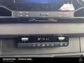 Mercedes-Benz Sprinter Sprinter 319 CDI L2H2 4x4 MIXTO LED 360° AHK Weiß - thumbnail 17