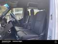 Mercedes-Benz Sprinter Sprinter 319 CDI L2H2 4x4 MIXTO LED 360° AHK Weiß - thumbnail 14
