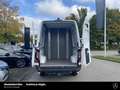 Mercedes-Benz Sprinter Sprinter 319 CDI L2H2 4x4 MIXTO LED 360° AHK Weiß - thumbnail 9