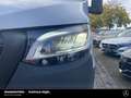Mercedes-Benz Sprinter Sprinter 319 CDI L2H2 4x4 MIXTO LED 360° AHK Weiß - thumbnail 10