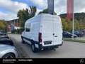 Mercedes-Benz Sprinter Sprinter 319 CDI L2H2 4x4 MIXTO LED 360° AHK Weiß - thumbnail 7