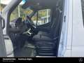 Mercedes-Benz Sprinter Sprinter 319 CDI L2H2 4x4 MIXTO LED 360° AHK Weiß - thumbnail 13