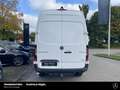 Mercedes-Benz Sprinter Sprinter 319 CDI L2H2 4x4 MIXTO LED 360° AHK Weiß - thumbnail 6