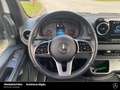 Mercedes-Benz Sprinter Sprinter 319 CDI L2H2 4x4 MIXTO LED 360° AHK Weiß - thumbnail 12