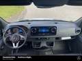 Mercedes-Benz Sprinter Sprinter 319 CDI L2H2 4x4 MIXTO LED 360° AHK Weiß - thumbnail 16