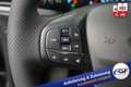 Ford Focus Turnier ST-Line #Key-Free #Kamera #PDC #Winter-... Grau - thumbnail 13