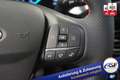 Ford Focus Turnier ST-Line #Key-Free #Kamera #PDC #Winter-... Grau - thumbnail 12