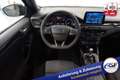 Ford Focus Turnier ST-Line #Key-Free #Kamera #PDC #Winter-... Grau - thumbnail 11