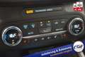 Ford Focus Turnier ST-Line #Key-Free #Kamera #PDC #Winter-... Grau - thumbnail 9