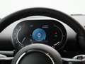 MINI Cooper Clubman Mini 1.5 Essential | Apple Carplay / | Cruise Cont Grigio - thumbnail 8