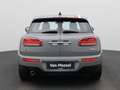 MINI Cooper Clubman Mini 1.5 Essential | Apple Carplay / | Cruise Cont Grigio - thumbnail 5