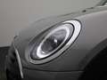 MINI Cooper Clubman Mini 1.5 Essential | Apple Carplay / | Cruise Cont Grigio - thumbnail 15