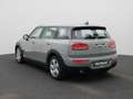 MINI Cooper Clubman Mini 1.5 Essential | Apple Carplay / | Cruise Cont Grigio - thumbnail 2