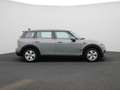 MINI Cooper Clubman Mini 1.5 Essential | Apple Carplay / | Cruise Cont Grigio - thumbnail 6