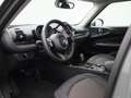 MINI Cooper Clubman Mini 1.5 Essential | Apple Carplay / | Cruise Cont Grijs - thumbnail 29