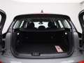 MINI Cooper Clubman Mini 1.5 Essential | Apple Carplay / | Cruise Cont Grigio - thumbnail 14