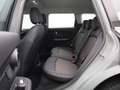 MINI Cooper Clubman Mini 1.5 Essential | Apple Carplay / | Cruise Cont Grigio - thumbnail 12