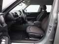 MINI Cooper Clubman Mini 1.5 Essential | Apple Carplay / | Cruise Cont Grigio - thumbnail 11