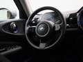 MINI Cooper Clubman Mini 1.5 Essential | Apple Carplay / | Cruise Cont Grijs - thumbnail 33