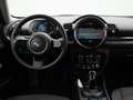 MINI Cooper Clubman Mini 1.5 Essential | Apple Carplay / | Cruise Cont Grigio - thumbnail 7
