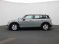 MINI Cooper Clubman Mini 1.5 Essential | Apple Carplay / | Cruise Cont Grigio - thumbnail 4