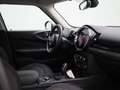 MINI Cooper Clubman Mini 1.5 Essential | Apple Carplay / | Cruise Cont Grijs - thumbnail 30