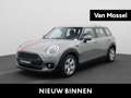 MINI Cooper Clubman Mini 1.5 Essential | Apple Carplay / | Cruise Cont Grigio - thumbnail 1