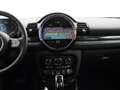 MINI Cooper Clubman Mini 1.5 Essential | Apple Carplay / | Cruise Cont Grigio - thumbnail 9