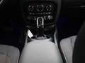 MINI Cooper Clubman Mini 1.5 Essential | Apple Carplay / | Cruise Cont Grigio - thumbnail 10