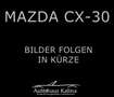 Mazda CX-30 5WGN 2.5L e-SKYACTIV G 140ps 6AT FWD Nagisa Beige - thumbnail 1