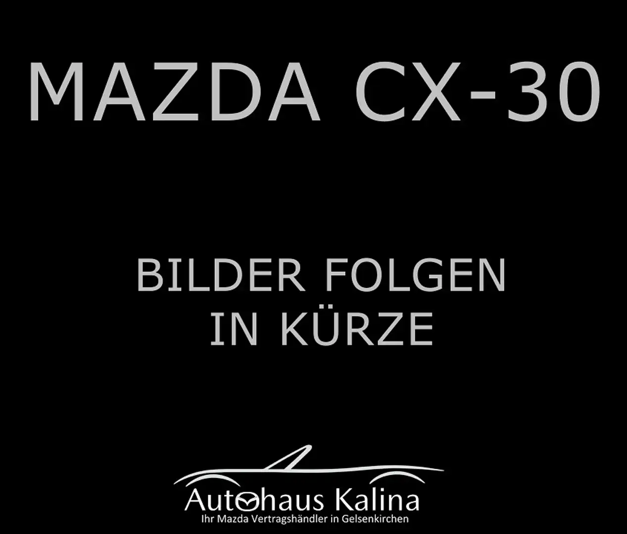 Mazda CX-30 5WGN 2.5L e-SKYACTIV G 140ps 6AT FWD Nagisa Beige - 1