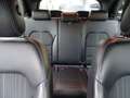 Mercedes-Benz B 180 CDI DPF 7G *SPORT-PAKET*"AUTOMATIK"NAVI"LEDER"EU-5 Blau - thumbnail 23