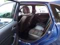 Mercedes-Benz B 180 CDI DPF 7G *SPORT-PAKET*"AUTOMATIK"NAVI"LEDER"EU-5 Azul - thumbnail 24