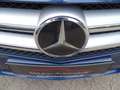 Mercedes-Benz B 180 CDI DPF 7G *SPORT-PAKET*"AUTOMATIK"NAVI"LEDER"EU-5 Azul - thumbnail 26
