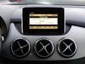 Mercedes-Benz B 180 CDI DPF 7G *SPORT-PAKET*"AUTOMATIK"NAVI"LEDER"EU-5 Blau - thumbnail 16