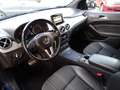Mercedes-Benz B 180 CDI DPF 7G *SPORT-PAKET*"AUTOMATIK"NAVI"LEDER"EU-5 Azul - thumbnail 10