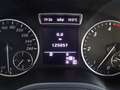 Mercedes-Benz B 180 CDI DPF 7G *SPORT-PAKET*"AUTOMATIK"NAVI"LEDER"EU-5 Azul - thumbnail 19